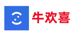 右玉县星羽电源有限公司